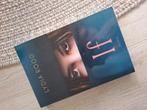 Lydia Rood - If, Ophalen of Verzenden, Zo goed als nieuw, Lydia Rood
