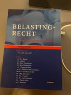 G.A.C. Aarts - Opgavenboek, Ophalen of Verzenden, Zo goed als nieuw, G.A.C. Aarts