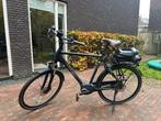 Victesse Melville XL, 59 cm of meer, Ophalen, Zo goed als nieuw, Overige merken