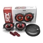 MTX TR50C(13cm 2-weg 220Watt max), MTX, Info@rhodelta.nl, Nieuw, Ophalen of Verzenden