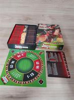 Jenga casino - s3032, Ophalen of Verzenden, Zo goed als nieuw
