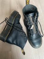 Dr. Martens Sinclair – met originele doos, Kleding | Dames, Schoenen, Zwart, Lage of Enkellaarzen, Nieuw, Ophalen of Verzenden