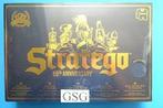 Stratego 65e jubileum nr. 19945-00, Ophalen, Nieuw