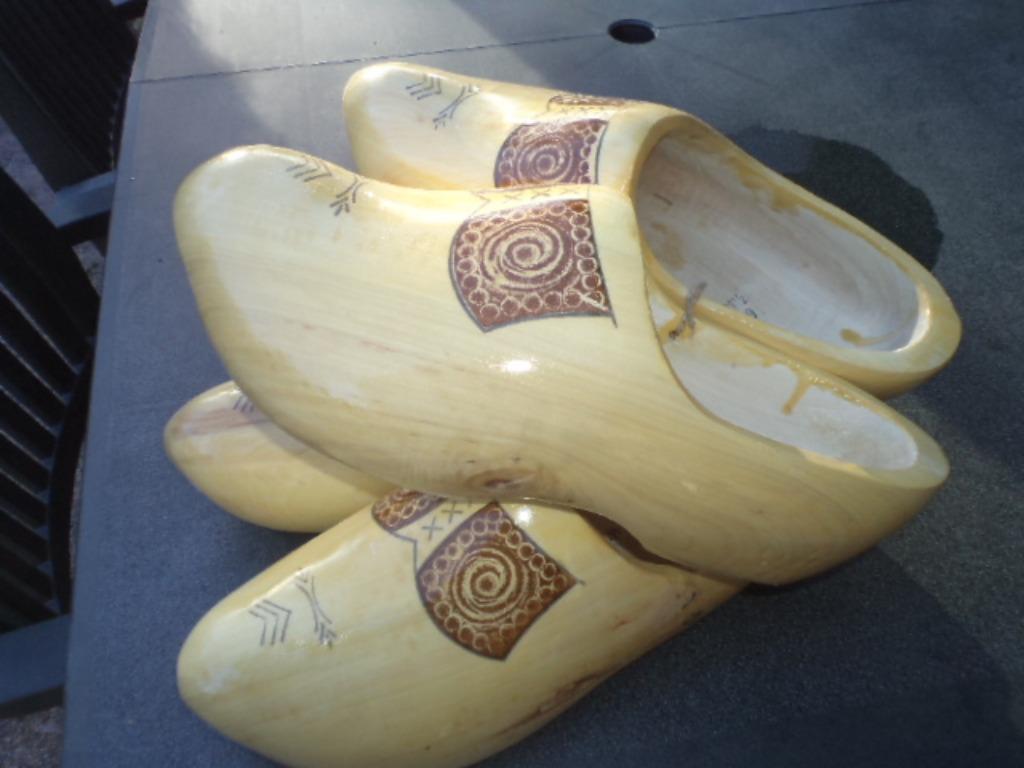 Klompen,binnenband 6.50x8, Kinderscheppen, Zakelijke goederen, Agrarisch | Onderdelen | Banden, Velgen en Assen, Ophalen