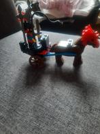 Lego Castle Dragon Master Chariot 1794, Ophalen of Verzenden, Zo goed als nieuw