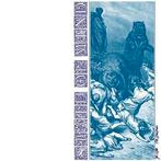 State of Mind - Mental Gold LP NL Hardcore 2009 Wit vinyl, Ophalen of Verzenden, Nieuw in verpakking