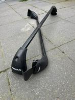Dakdragers Nissan Qashqai J11, Auto diversen, Dakdragers, Ophalen, Gebruikt
