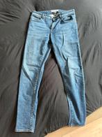 Won hundred jeans dean, Kleding | Heren, Spijkerbroeken en Jeans, Nieuw, W32 (confectie 46) of kleiner, Blauw, Ophalen of Verzenden