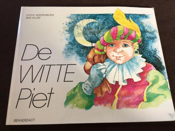 Sinterklaas boeken, Diversen, Sinterklaas, Zo goed als nieuw, Ophalen of Verzenden