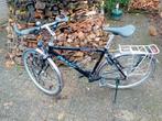 Giant Expedition Herenfiets maat54, Ophalen, Gebruikt, Versnellingen, Giant