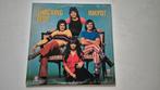 Shocking Blue Inkpot 1972 Rock vinyl.album, Verzenden, Gebruikt, 12 inch, Poprock