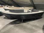 Corsiva 520 New Age (nieuw)!, Ophalen, 10 tot 30 pk, Nieuw, 3 tot 6 meter