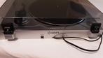 ION platenspeler met usb., Ophalen, Zo goed als nieuw, Overige merken
