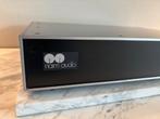 Naim NAP 250 bolt down, Ophalen of Verzenden, Zo goed als nieuw, Overige merken