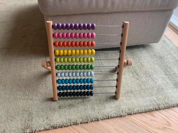 Ikea telraam beschikbaar voor biedingen