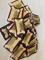 1360 PUNTEN. DOUWE EGBERTS., Ophalen, Koffie of Thee, Zegels, Bonnen of Punten