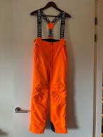 Superrebel Skibroek Maat 152, Ophalen of Verzenden, Zo goed als nieuw, Jongen of Meisje, Broek