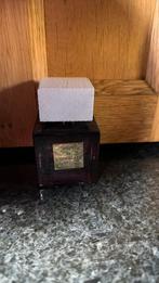 Nieuwe Rituals Nuit de l'Himalaya parfum 50 ml, Ophalen of Verzenden, Nieuw