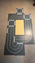 Lego platen 15 stuks, Ophalen of Verzenden, Zo goed als nieuw, Lego