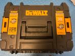 DeWalt DCS391NT Cirkelzaag - Nieuw in Koffer, Doe-het-zelf en Verbouw, Gereedschap | Zaagmachines, Ophalen, Cirkelzaag, Nieuw