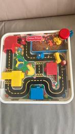 Fisher Price, Kinderen en Baby's, Speelgoed | Fisher-Price, Ophalen of Verzenden, Gebruikt, Speelset