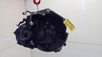 Versnellingsbak van een Peugeot 206, Auto-onderdelen, Ophalen of Verzenden, 3 maanden garantie, Gebruikt, Peugeot