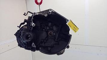 Versnellingsbak van een Peugeot 206 beschikbaar voor biedingen