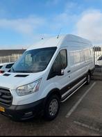 Rotterdam en omgrving koeriers gezocht !!, Overige niveaus, Starter, Overige vormen