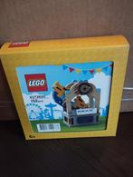 Lego 6373620 schommel schip attractie, Ophalen of Verzenden, Nieuw