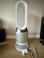 Z.G.A.N Dyson 3-in-1 Luchtreiniger, Bevochtiger & Ventilator, Ventileren, Nieuw, 3 snelheden of meer, Ophalen of Verzenden