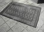 vintage persisch tafelkleed 145 x 95, Ophalen of Verzenden