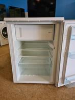 Nordland tafelmodel koelkast met vriesvak. A+. Gratis thuis!, Witgoed en Apparatuur, Koelkasten en IJskasten, 60 cm of meer, Met vriesvak