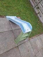 Little tikes glijbaan gratis ophalen, Ophalen, Gebruikt, Glijbaan