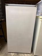 Koelkast hotpoint, Ophalen, 160 cm of meer, Minder dan 75 liter, 45 tot 60 cm