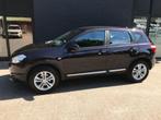 Nissan QASHQAI 2.0 ACENTA **Trekhaak/origineel nederlands/ca, 142 pk, Origineel Nederlands, Bedrijf, Handgeschakeld