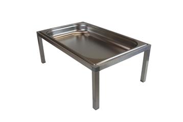 Badschaal XXL voor Papegaaien | grote parkieten | bad schaal beschikbaar voor biedingen