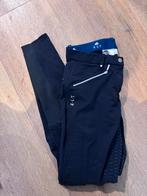 ELT paardrijbroek maat 36, Dieren en Toebehoren, Ophalen of Verzenden, Nieuw, Overige soorten, Onderkleding