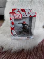Marvel Black Widow Collectors Item, Nieuw, Ophalen of Verzenden
