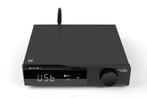 S.M.S.L. High End DAC DO100 PRO, Audio, Tv en Foto, Converters, Ophalen, Nieuw