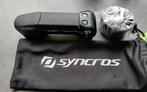 Syncros RR IC stuurpen 120 mm, Nieuw, Ophalen of Verzenden