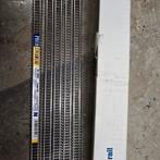 Peco Streamline N Gauge Rails, Overige merken, Gelijkstroom, Nieuw, Rails