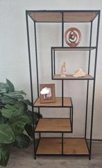 Vakkenkast Westwing, Ophalen, Zo goed als nieuw