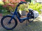 Gazelle Easyflow HMS Dames 46cm, lage instap - N I E U W!, Fietsen en Brommers, Ophalen, Minder dan 47 cm, Gazelle, Nieuw