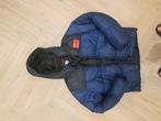 Hugo Boss Winterjas Maat 176, Kinderen en Baby's, Kinderkleding | Maat 176, Ophalen of Verzenden, Gebruikt, Jongen, Jas