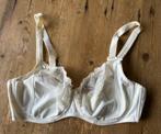 Felina bh 80 E, is als nieuw!, Felina, Ophalen of Verzenden, BH