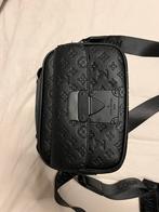Louis vuitton nektas nieuw, Ophalen of Verzenden, Zo goed als nieuw