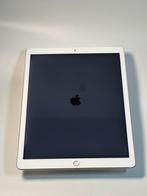 Apple iPad Pro 12.9 inch 2e Gen (2017) 512gb + Cellular, Gebruikt, Apple iPad, I mac and more, Biltstraat 67