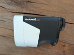 Afstandmeter, Garmin Z80., Sport en Fitness, Ophalen of Verzenden, Zo goed als nieuw