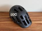 POC | Tectal MTB Fietshelm | XL/XXL, Sport en Fitness, Wielrennen, Ophalen of Verzenden, Zo goed als nieuw, Helm