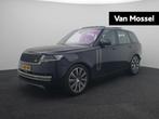Land Rover Range Rover 3.0 P510e Autobiography PHEV | 1e Eig, Auto's, Land Rover, Automaat, Gebruikt, Euro 6, Met garantie (alle)